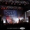 Dust In Mind
