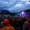 160618 Rock The Ring, Hinwil