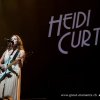 Heidi Curtis