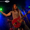 150827 Z7, Pratteln