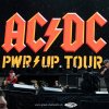 AC/DC