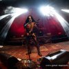 Abbath