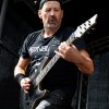 Andreas "Floyd" Schubert