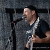 Andreas "Floyd" Schubert