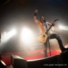 Airbourne