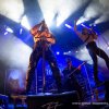 All For Metal