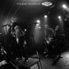Atreyu