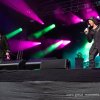 Tobias Sammet & Tommy Karevik