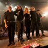 Avatarium says "Bye Bye" and "Thank You"