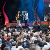 Julian Pförtner & Bastian Baker
