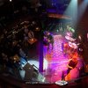 Ben Poole & Band
