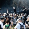 Black Mirrors
