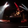 Black Stone Cherry