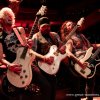 Black Stone Cherry