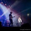 Bonnie Tyler & Band