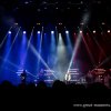 Bonnie Tyler & Band