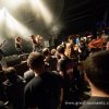 170930 Swiss Metal Attack, Z7, Pratteln