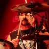 Ralph "Tosi" Tosoni
