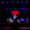 Christopher Cross