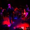 Cirith Ungol