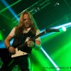 Michael "Micke" Larsson
