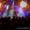190921 Rocknacht Tennwil, Tennwil