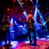 Dana Fuchs & Band