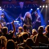 Dana Fuchs & Band