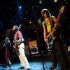 Daniel Romano's Outfit