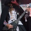 Adrian "Ady" Vogel