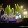 Dream Theater