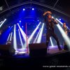 170923 Rocknacht Tennwil, Tennwil