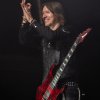 Marc "Micki" Richter