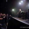 Elinborg & Band