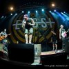 Engst