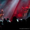 Eric Steckel & Band