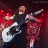 Florian "Flo" Bucher