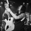Florian "Flo" Bucher