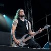 Christian "Chris" Lehr