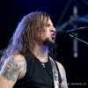 Christian "Chris" Lehr