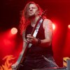 Christian "Chris" Lehr