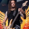 Christian "Chris" Lehr