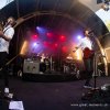 Frank Turner & The Sleeping Souls