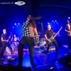 230317 Rockfact Music Club, Münchenstein