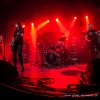 Girlschool
