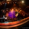 Glenn Hughes & Band