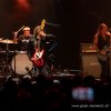 Glenn Hughes & Band