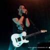 Joseph "Joe" Duplantier