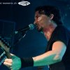Joseph "Joe" Duplantier