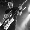 Joseph "Joe" Duplantier